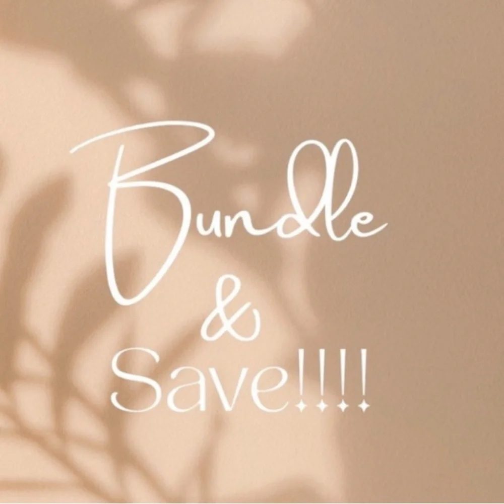 Endless Rose Striped Pencil Skirt with Button Detail - Picture 6 of 6